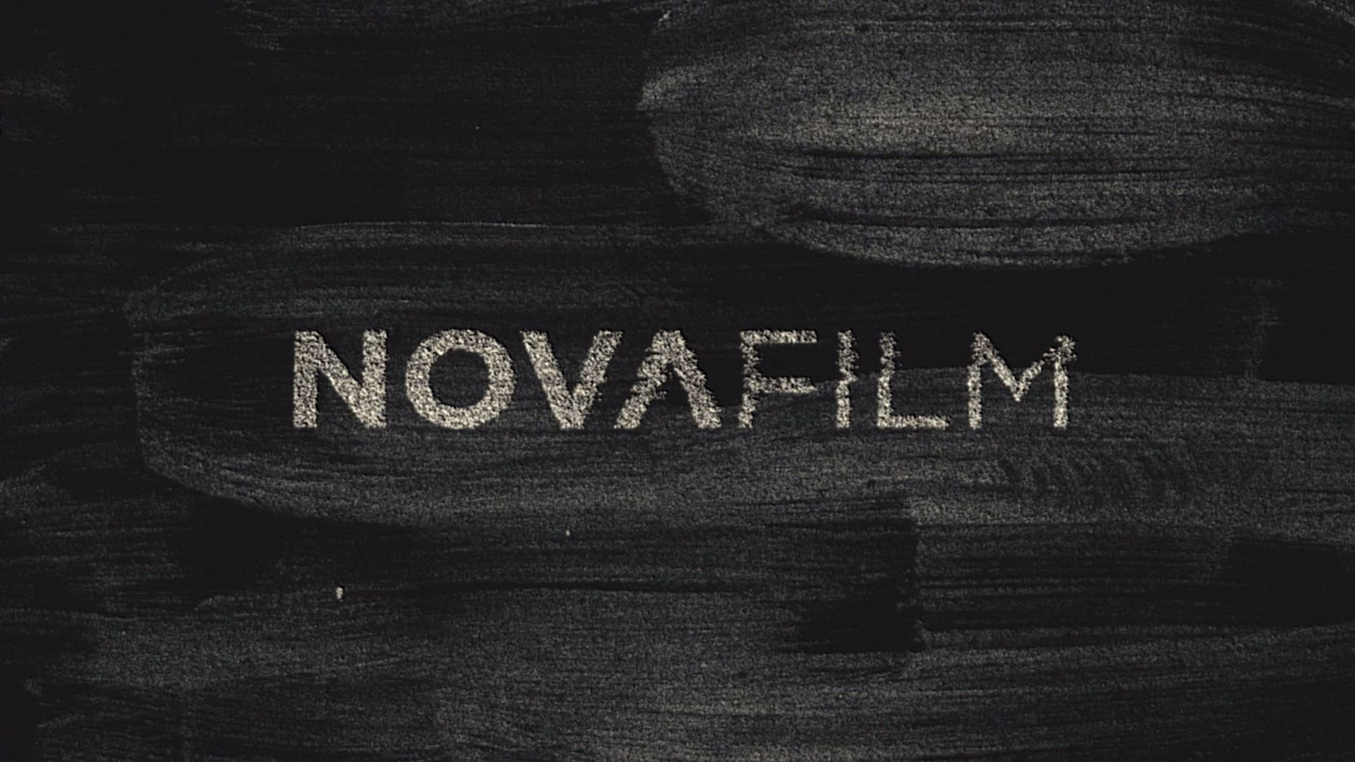 Motion Design Reel - Nova Film - Work - Nova Film
