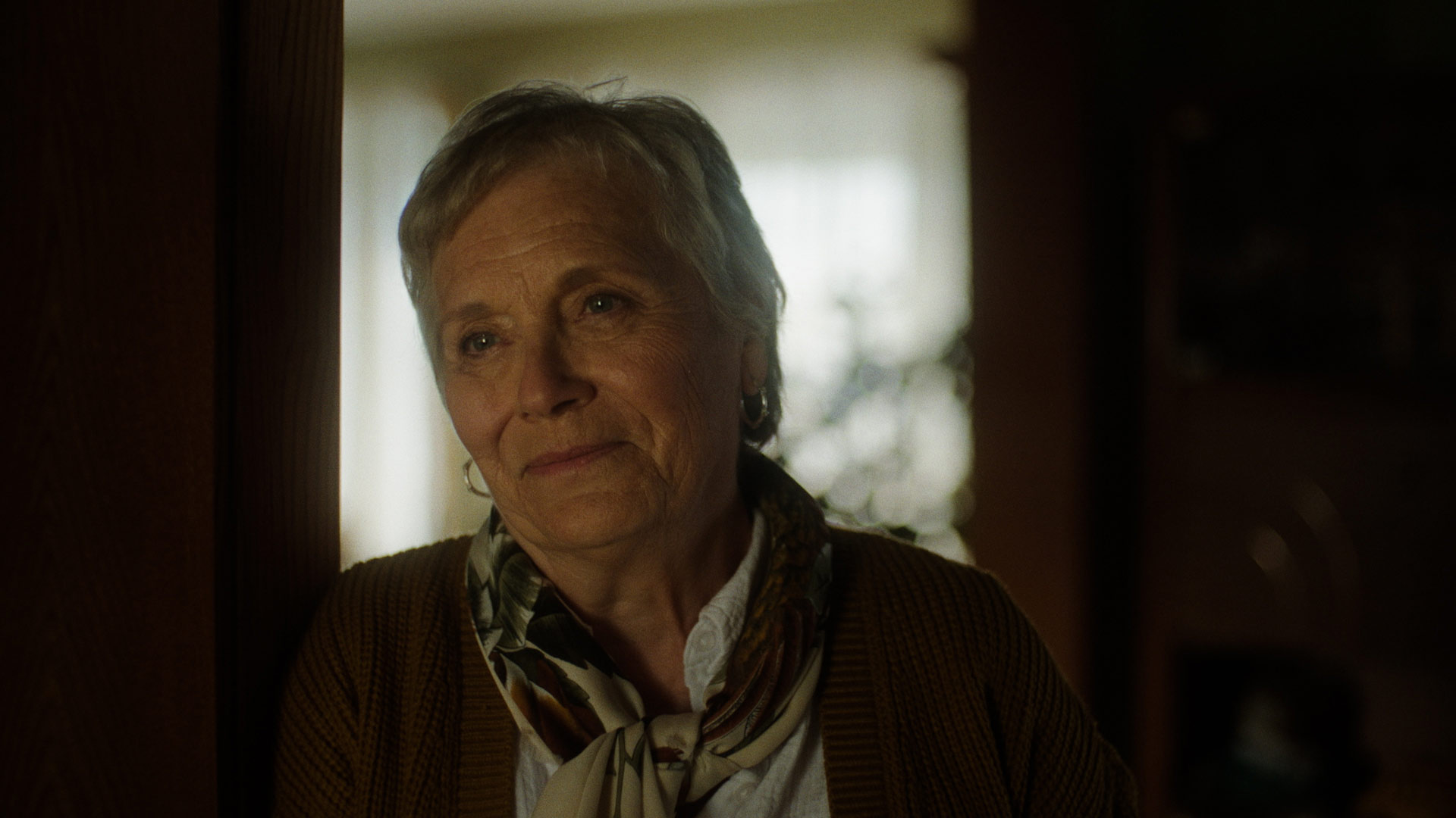 Retrouvez Vos Moyens - 2025