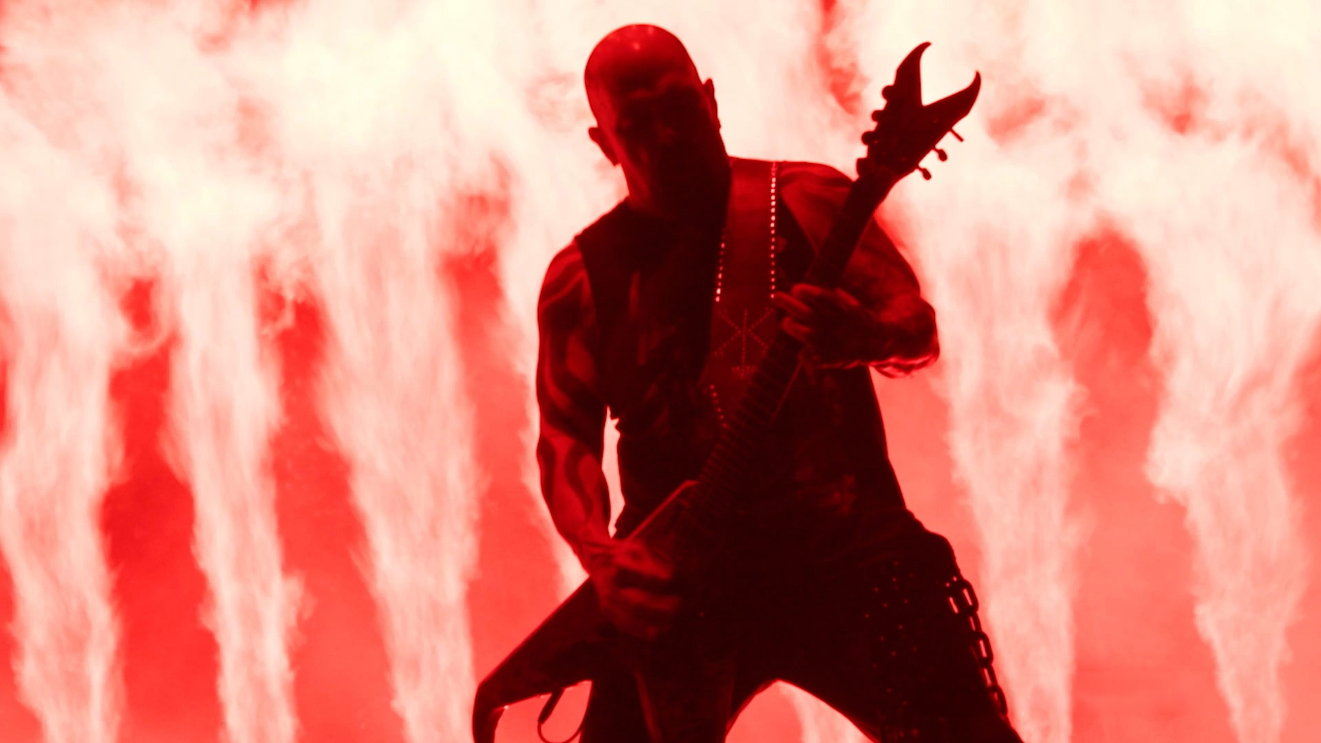 Slayer